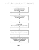 NEIGHBOR RELATION INFORMATION MANAGEMENT diagram and image