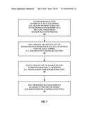 NEIGHBOR RELATION INFORMATION MANAGEMENT diagram and image