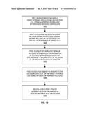 NEIGHBOR RELATION INFORMATION MANAGEMENT diagram and image