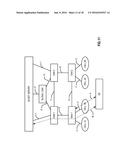 NEIGHBOR RELATION INFORMATION MANAGEMENT diagram and image