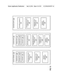 NEIGHBOR RELATION INFORMATION MANAGEMENT diagram and image