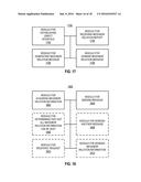 NEIGHBOR RELATION INFORMATION MANAGEMENT diagram and image