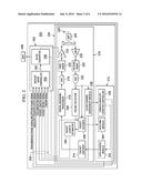 REDUCTION OF POWER CONSUMPTION IN A HALF-DUPLEX TRANSCEIVER diagram and image