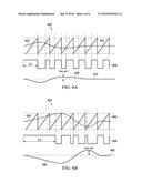 REDUCTION OF POWER CONSUMPTION IN A HALF-DUPLEX TRANSCEIVER diagram and image