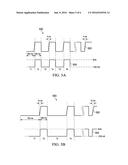 REDUCTION OF POWER CONSUMPTION IN A HALF-DUPLEX TRANSCEIVER diagram and image