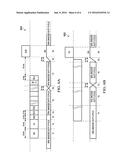 REDUCTION OF POWER CONSUMPTION IN A HALF-DUPLEX TRANSCEIVER diagram and image