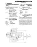 METHOD AND APPARATUS FOR MANAGING RADIO RESOURCE IN WIRELESS COMMUNICATION     SYSTEM diagram and image