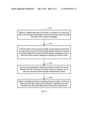 Method and Device for Determining Node Movement diagram and image