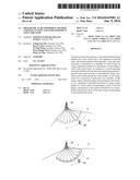 HIERARCHICAL BEAMFORMING METHOD AND BASE STATION AND USER EQUIPMENT USING     THE SAME diagram and image