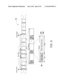 HIERARCHICAL BEAMFORMING METHOD AND BASE STATION AND USER EQUIPMENT USING     THE SAME diagram and image