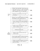 HIERARCHICAL BEAMFORMING METHOD AND BASE STATION AND USER EQUIPMENT USING     THE SAME diagram and image