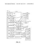 FACILITATION OF MOBILE DEVICE RESOURCE OPTIMIZATION diagram and image