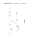 MULTI-FREQUENCY DIRECTIONAL ACCESS POINT COMMUNICATION diagram and image