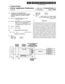 APPARATUS AND METHOD FOR CONTROLLING SPEED OF TRANSMISSION LAYER IN     WIRELESS COMMUNICATION SYSTEM diagram and image