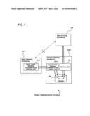 MOBILE COMMUNICATION SYSTEM, COMMUNICATION METHOD FOR MOBILE COMMUNICATION     SYSTEM, AND TERMINAL APPARATUS diagram and image