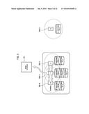 MOBILE COMMUNICATION SYSTEM, COMMUNICATION METHOD FOR MOBILE COMMUNICATION     SYSTEM, AND TERMINAL APPARATUS diagram and image