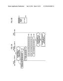 MOBILE COMMUNICATION SYSTEM, COMMUNICATION METHOD FOR MOBILE COMMUNICATION     SYSTEM, AND TERMINAL APPARATUS diagram and image