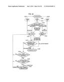 MOBILE COMMUNICATION SYSTEM, COMMUNICATION METHOD FOR MOBILE COMMUNICATION     SYSTEM, AND TERMINAL APPARATUS diagram and image