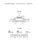 MOBILE COMMUNICATION SYSTEM, COMMUNICATION METHOD FOR MOBILE COMMUNICATION     SYSTEM, AND TERMINAL APPARATUS diagram and image