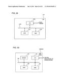 MOBILE COMMUNICATION SYSTEM, COMMUNICATION METHOD FOR MOBILE COMMUNICATION     SYSTEM, AND TERMINAL APPARATUS diagram and image