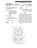 VOLTAGE CONFIGURABLE SOLID STATE LIGHTING APPARATUSES, SYSTEMS, AND     RELATED METHODS diagram and image