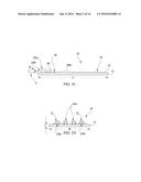 VOLTAGE CONFIGURABLE SOLID STATE LIGHTING APPARATUSES, SYSTEMS, AND     RELATED METHODS diagram and image