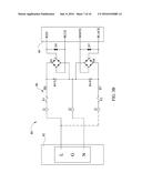 VOLTAGE CONFIGURABLE SOLID STATE LIGHTING APPARATUSES, SYSTEMS, AND     RELATED METHODS diagram and image