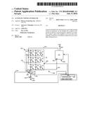 AUTOMATIC POWER CONTROLLER diagram and image