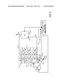 AUTOMATIC POWER CONTROLLER diagram and image