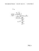 AUTOMATIC POWER CONTROLLER diagram and image