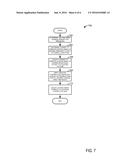 AUTOMATIC POWER CONTROLLER diagram and image