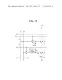 DISPLAY APPARATUS, DISPLAY METHOD, AND PROGRAM diagram and image