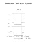 DISPLAY APPARATUS, DISPLAY METHOD, AND PROGRAM diagram and image