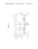 DISPLAY APPARATUS, DISPLAY METHOD, AND PROGRAM diagram and image