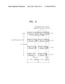 DISPLAY APPARATUS, DISPLAY METHOD, AND PROGRAM diagram and image