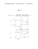 DISPLAY APPARATUS, DISPLAY METHOD, AND PROGRAM diagram and image