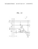 DISPLAY APPARATUS, DISPLAY METHOD, AND PROGRAM diagram and image