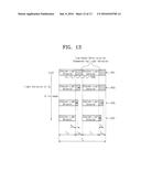 DISPLAY APPARATUS, DISPLAY METHOD, AND PROGRAM diagram and image