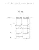 DISPLAY APPARATUS, DISPLAY METHOD, AND PROGRAM diagram and image