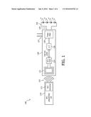 PROGRAMMABLE LIGHTING DEVICE AND METHOD AND SYSTEM FOR PROGRAMMING     LIGHTING DEVICE diagram and image