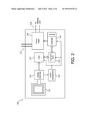 PROGRAMMABLE LIGHTING DEVICE AND METHOD AND SYSTEM FOR PROGRAMMING     LIGHTING DEVICE diagram and image