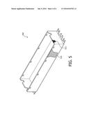 PROGRAMMABLE LIGHTING DEVICE AND METHOD AND SYSTEM FOR PROGRAMMING     LIGHTING DEVICE diagram and image