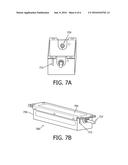 PROGRAMMABLE LIGHTING DEVICE AND METHOD AND SYSTEM FOR PROGRAMMING     LIGHTING DEVICE diagram and image