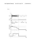 DISCHARGE LAMP LIGHTING APPARATUS diagram and image