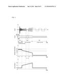 DISCHARGE LAMP LIGHTING APPARATUS diagram and image