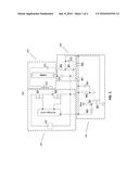 T5 LAMP END OF LIFE PROTECTION CIRCUIT diagram and image