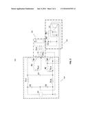 T5 LAMP END OF LIFE PROTECTION CIRCUIT diagram and image