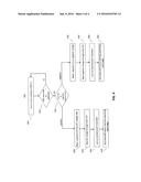 T5 LAMP END OF LIFE PROTECTION CIRCUIT diagram and image