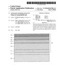 APPARATUSES, METHODS AND SYSTEMS FOR ACTIVE COUNTER DIRECTED ENERGY     PLATFORM PROTECTION diagram and image