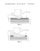 APPARATUSES, METHODS AND SYSTEMS FOR ACTIVE COUNTER DIRECTED ENERGY     PLATFORM PROTECTION diagram and image